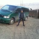 ���������� ������, ���� ������� MXO, 30 ���, ������������ ��� ������, ����� � ���������, c�������� ���������