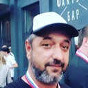 ���������� ������, ���� ������� ����, 53 ����, ������������ ��� ����� � ���������, c�������� ���������