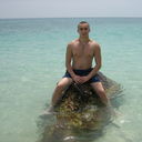  -,   , 38 ,   ,   , c 