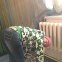 ���������� ������, ���� ������� � ���� �����, 44 ����, ������������ 