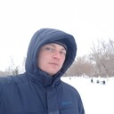 ���������� ��������, ���� ������� �����, 35 ���, ������������ ��� ������, ����� � ���������, c�������� ���������