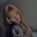 ���������� �����, ���� ������� ������, 22 ����, ������������ ��� ������, ����� � ���������