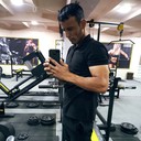 ,   Jaguar, 35 ,   