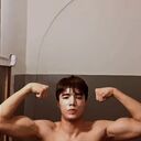 ���������� ������, ���� ����� ��������, 19 ���, ������������ ��� ������, ����� � ���������