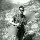 ���������� ������, ���� ������� �����, 39 ���, ������������ ��� ������, ����� � ���������, c�������� ���������, ���������