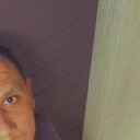  --,   , 42 ,   ,   , c , 