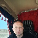 ���������� �������, ���� ������� ��������, 36 ���, ������������ ��� ����� � ���������, c�������� ���������