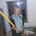  ,    , 29 ,   ,   , c , 