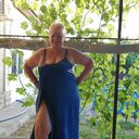  ,   Marina, 63 ,   c 