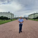 ���������� ������, ���� ������� ������, 45 ���, ������������ ��� ������, ����� � ���������