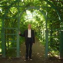 ���������� ����, ���� ������� ������, 50 ���, ������������ ��� ������, ����� � ���������, c�������� ���������