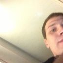 ���������� �������, ���� ������� Mate, 36 ���, ������������ ��� ������