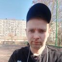 ���������� ������, ���� ������� ������, 30 ���, ������������ ��� ������, ����� � ���������, c�������� ���������