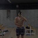 ���������� ������, ���� ����� ����, 25 ���, ������������ ��� ������, ����� � ���������