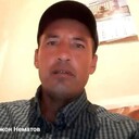 ���������� ���������, ���� ������� ��������, 35 ���, ������������ ��� ������, ����� � ���������