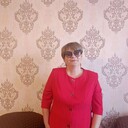  ,   , 56 ,   ,   , c 