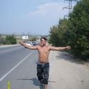  ,   , 36 ,   ,   , c 