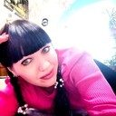 ���������� �����, ���� ������� ����, 43 ����, ������������ ��� ������