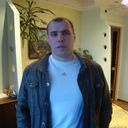  ,   , 44 ,     , c 