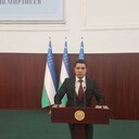 ���������� �������, ���� ������� Begzod, 33 ����, ������������ ��� ������, ����� � ���������