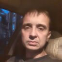 ���������� �����, ���� ������� �����, 41 ���, ������������ ��� ������, ����� � ���������, c�������� ���������