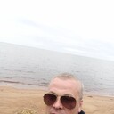 ���������� ���������, ���� ������� Alexey, 40 ���, ������������ ��� ������, ����� � ���������