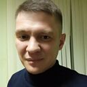 ���������� ������, ���� ������� �������, 38 ���, ������������ ��� ������, ����� � ���������