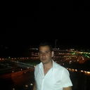  ,   Fuad, 39 ,   ,   , c 