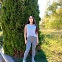 ���������� ��������, ���� ������� ��������, 30 ���, ������������ ��� c�������� ���������, ���������