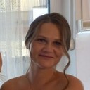 ���������� ��������, ���� ������� ����, 35 ���, ������������ ��� ������, ����� � ���������, c�������� ���������