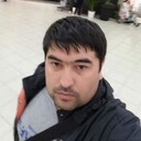  ,   , 49 ,   ,   , c , 