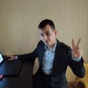  ,   , 29 ,   ,   , c , 