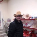 ���������� ����, ���� ������� ������, 32 ����, ������������ ��� ������, ����� � ���������, c�������� ���������