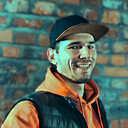  ,   , 34 ,     , c 