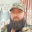 ���������� ��������-��-������, ���� ������� �����, 34 ����, ������������ ��� ������, ����� � ���������