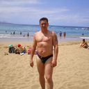   ,   Oleg, 56 ,   ,   , c 