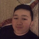 ���������� ������, ���� ������� ����, 35 ���, ������������ ��� ������, ����� � ���������