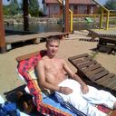 ���������� ��������, ���� ������� ����, 34 ����, ������������ ��� ������