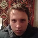 ���������� ������, ���� ������� �����, 32 ����, ������������ 