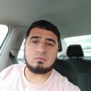 ���������� ������, ���� ������� �����, 43 ����, ������������ ��� ������, ����� � ���������