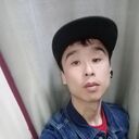 ���������� ���������, ���� ������� �������, 28 ���, ������������ ��� ������, ����� � ���������