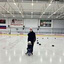  ,   Nikita, 23 ,   ,   