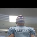 ���������� ���������, ���� ������� �������, 50 ���, ������������ ��� ������, ����� � ���������