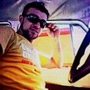 ���������� �������, ���� ������� �������, 35 ���, ������������ ��� ������, ����� � ���������, c�������� ���������