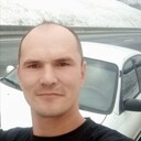 ���������� ���������, ���� ������� �����, 42 ����, ������������ ��� ������, ����� � ���������, c�������� ���������, ���������