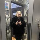 ���������� �����-���������, ���� ������� �������, 49 ���, ������������ ��� ������, ����� � ���������, c�������� ���������, ���������