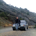 ���������� ������, ���� ������� �������, 46 ���, ������������ ��� ������, ����� � ���������, c�������� ���������, ���������