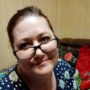  ,   , 55 ,   ,   , c 