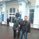  ,   , 53 ,   ,   , c 