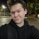 ���������� ���, ���� ������� ������, 26 ���, ������������ ��� ������, ����� � ���������, c�������� ���������, ���������